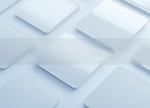 复式记账法的优点是什么