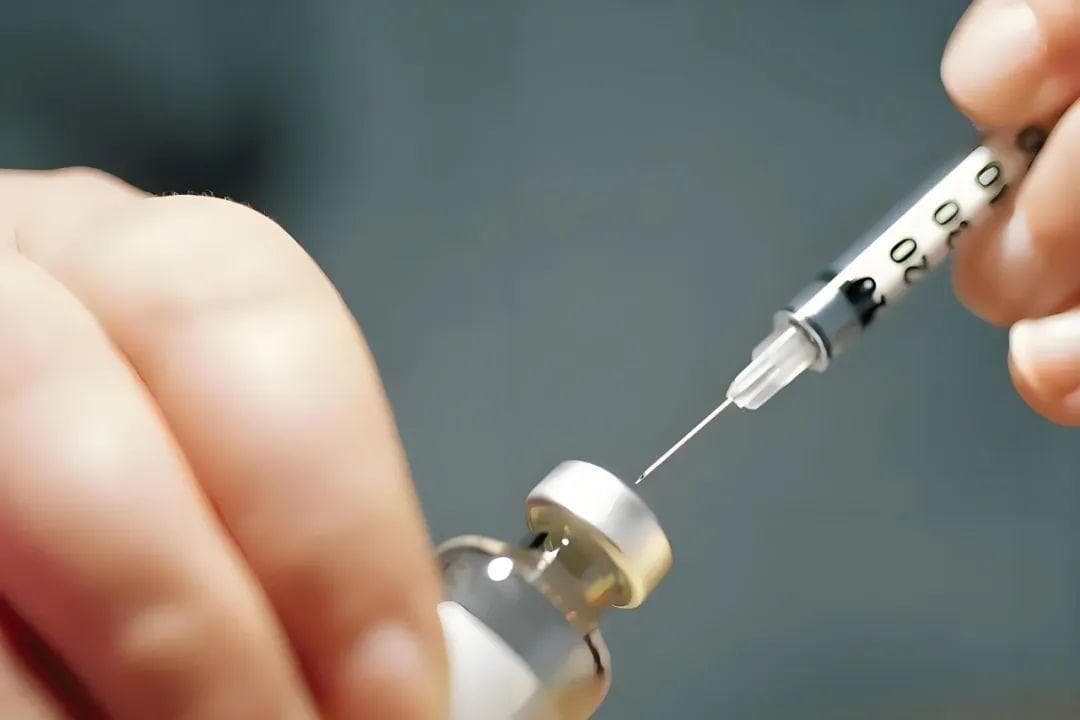 痛风治疗药物及预防措施全解析