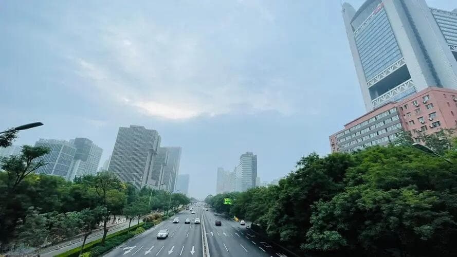 早上时间来不及？几种快手早餐教给你！