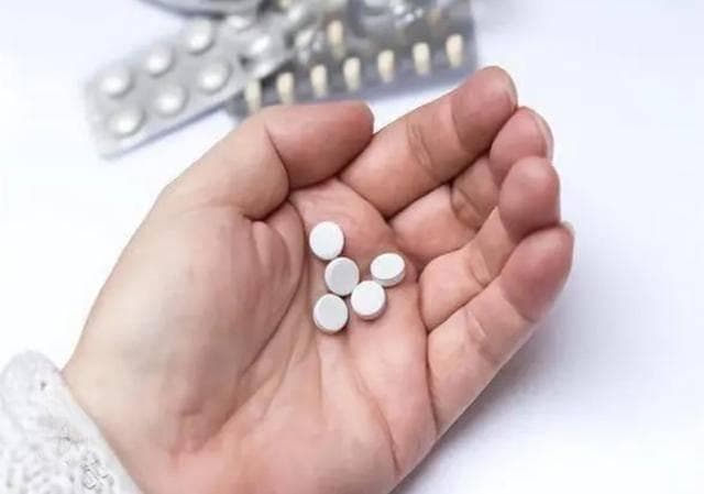 艾司唑仑是治疗失眠的良药，能长期服用吗？使用时要注意这几点