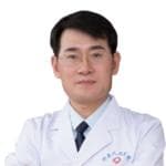 哪些情况适合服用安宫牛黄丸？