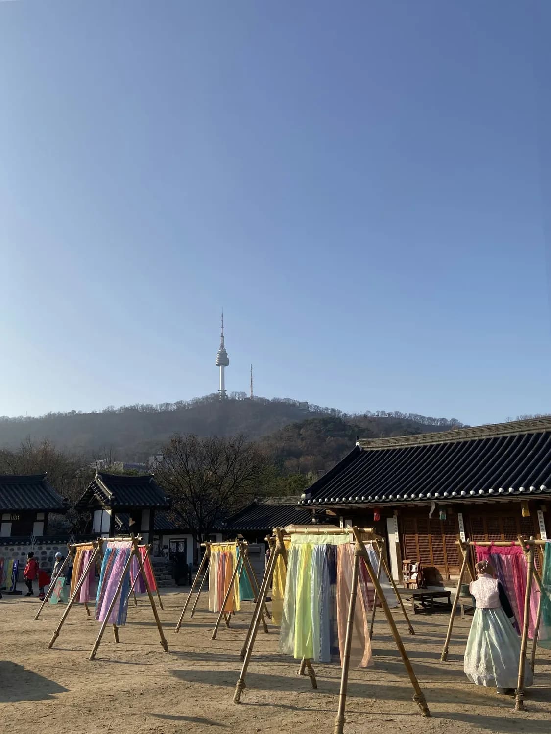 延吉旅游攻略：朝鲜族文化、自然风光与城市地标全览