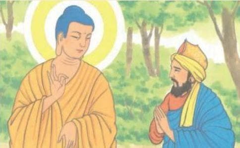 年轻人信佛教还是道教