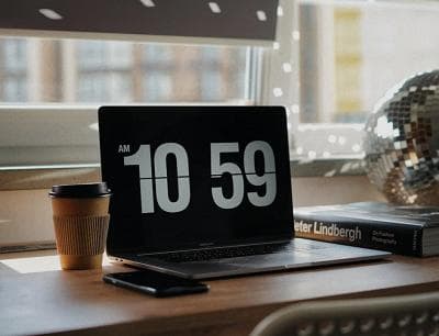 win10自动锁屏时需要密码怎么办？