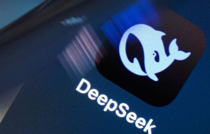 瑞金医院发布病理大模型，多家大三甲接入DeepSeek｜当消费遇上AI