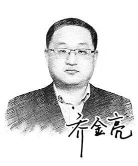 淡季不淡体现生猪产能优化