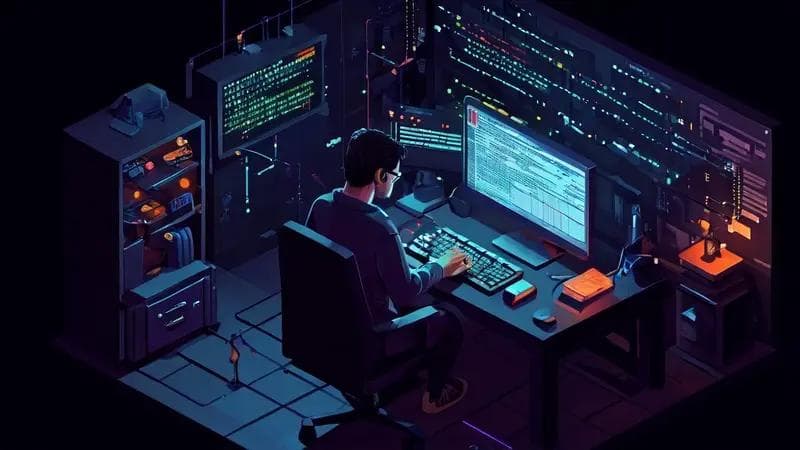 Excel文件类型转换完全指南：从基础操作到高级技巧