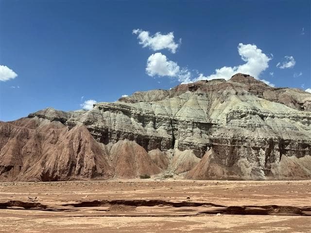 双碳时代，西北干旱区县域如何实现绿色愿景？