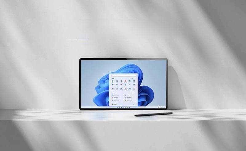 Windows系统更新指南：三种方式让设备焕然一新