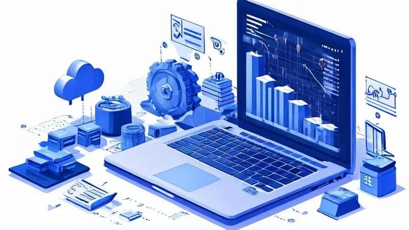 如何找一些好的docker
