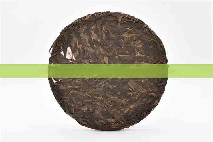 莓茶辅助调理脂肪肝、肝囊肿、肝血管瘤：每日适宜饮用量解析