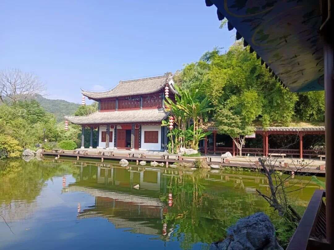 永嘉玄觉禅师心法精要：从理论到实践的禅修指南