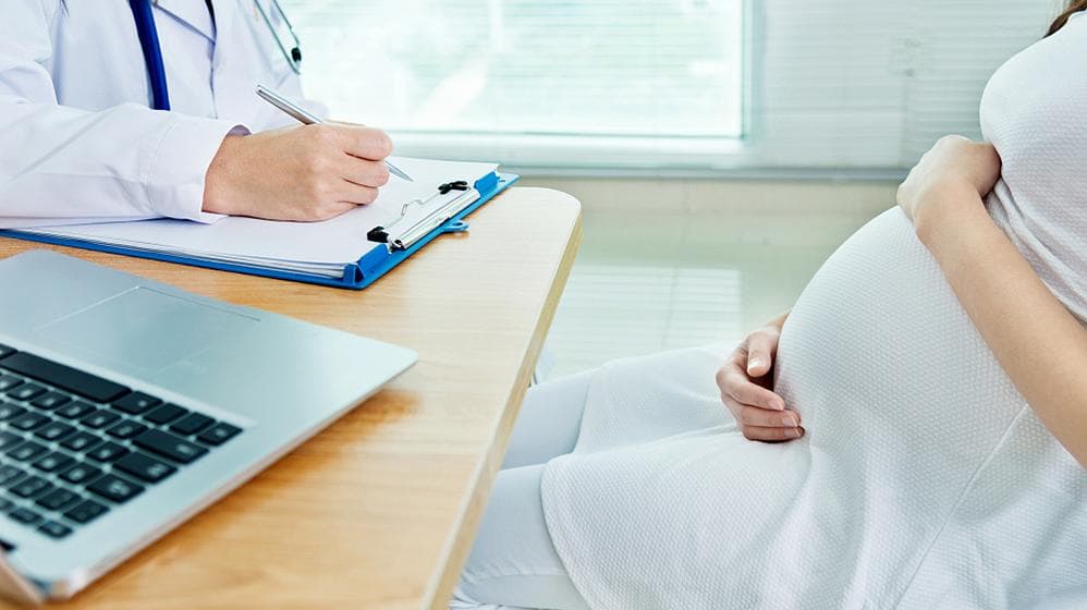 科普｜孕妇感染李斯特菌会怎么样？如何预防和治疗？