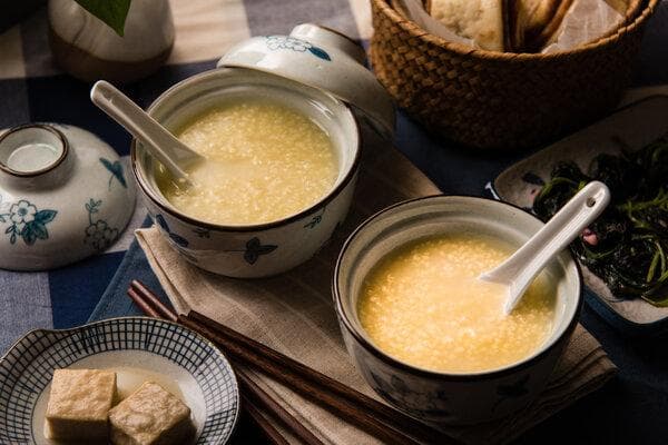 小儿胃炎吃点什么食物好