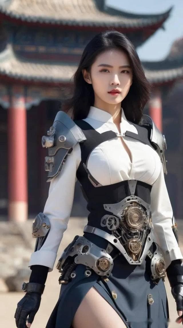 占星视角下的 boss 潜质：摩羯与天蝎的优劣分析