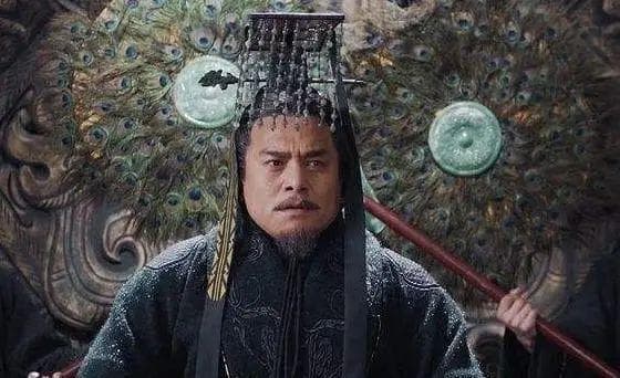 楚考烈王九大历史贡献：从迁都寿春到邯郸之战