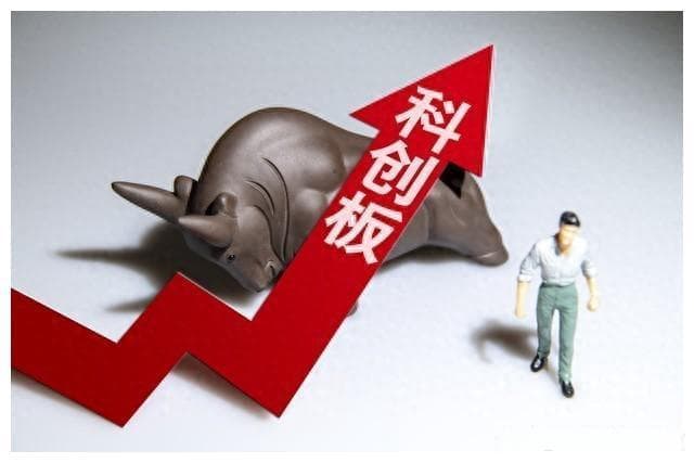 连板股市场分析：保变电气引领短线情绪回暖，信创概念迎来新机遇