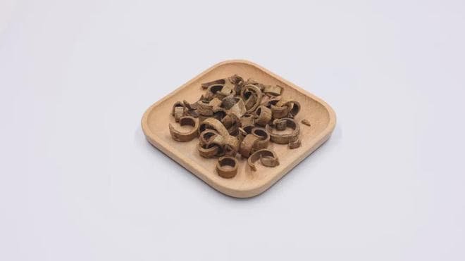 肚子胀满疼痛、没有食欲，名医李东垣：7味中药，还你健康的脾胃