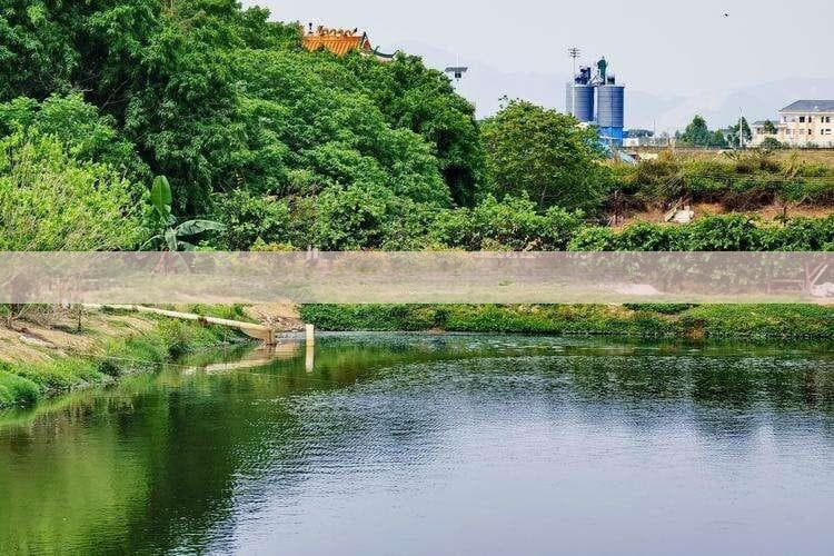 从西宁到重庆：探索沿途必访的自然与历史景点