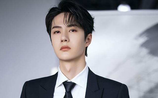 十大新生代内地男演员 大陆十大新生代男演员 内地男演员新生代有哪些