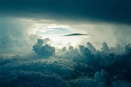 紫微斗数命盘组合解析：14颗主星的奥秘