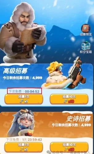游戏在线时长分析：如何设计有效的游戏活动？