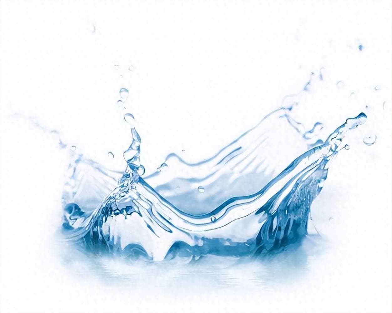 为了保证水质，多久换一次滤芯合适？