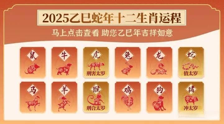 木火相生的2025：男孩起名传统与创新并重