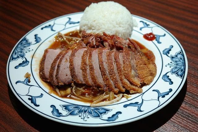 醋炖鸡的做法大全集：八种调料十大补药，多种烹饪方法任你选
