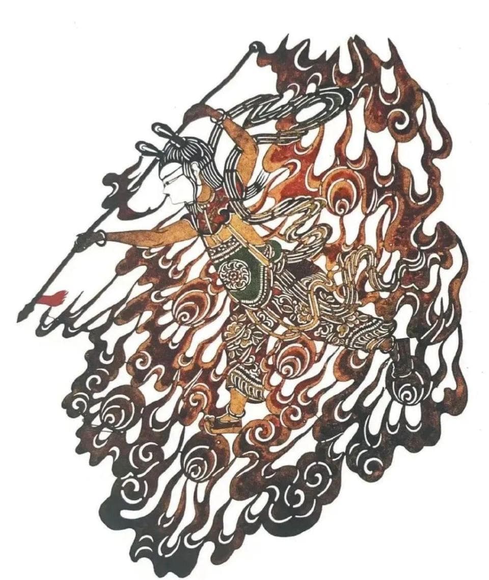 阐教与截教：封神是不是一个“阴谋”？