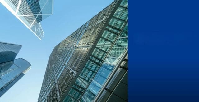 历次美国降息前后，港股表现如何？