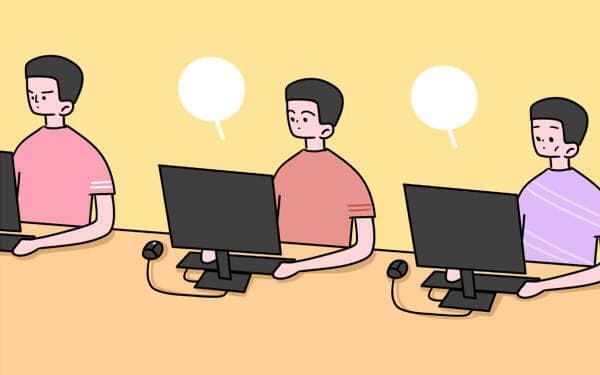 2025年提升自己必读十本书 自我提高好书推荐