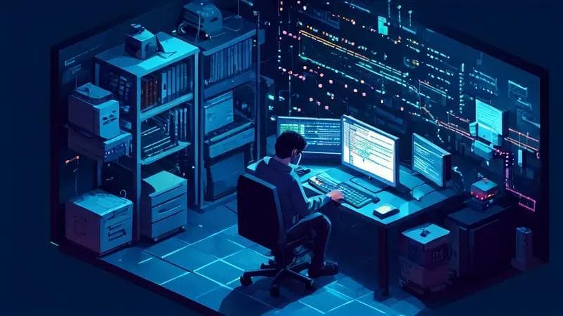 Excel中绘制一次函数图像的完整指南