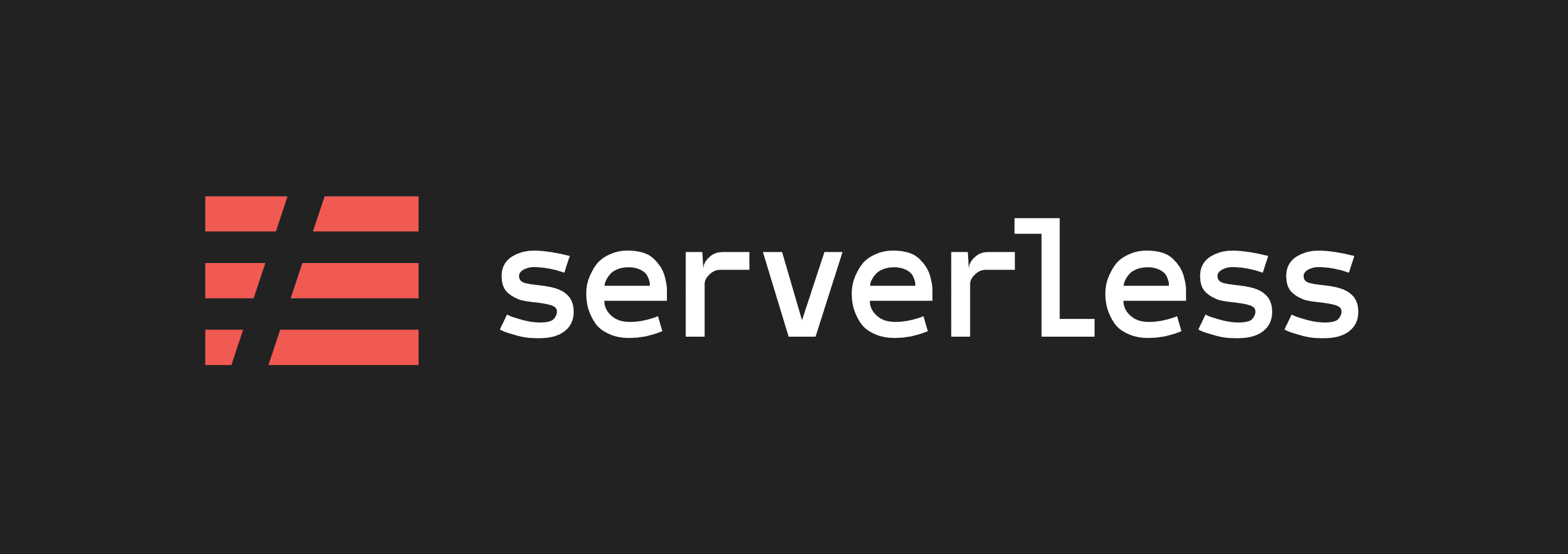 Serverless部署应用并使用Cloudflare加速和支持HTTPS