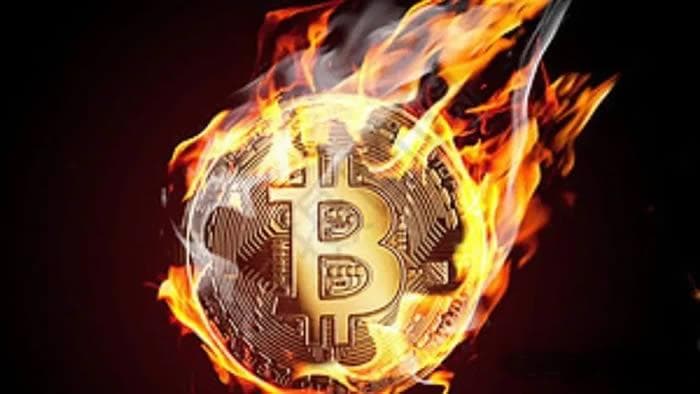 比特币的风险与收益：全面解析数字货币的投资考量
