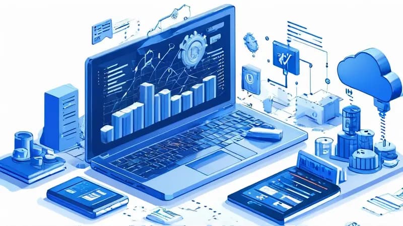 Ubuntu如何从终端获得源码