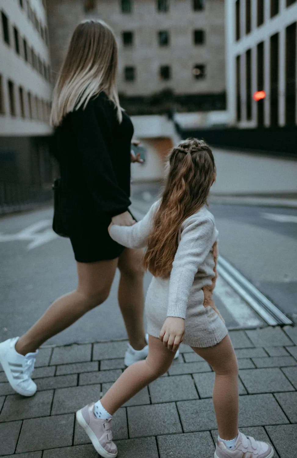 育儿新观念：女儿是小棉袄，那儿子是什么？