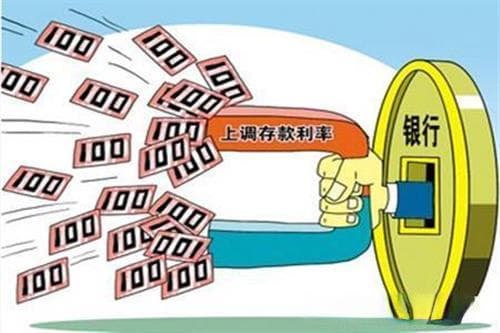 贷款额度的影响因素有哪些？长沙个人贷款,影响贷款额度的因素有哪些?