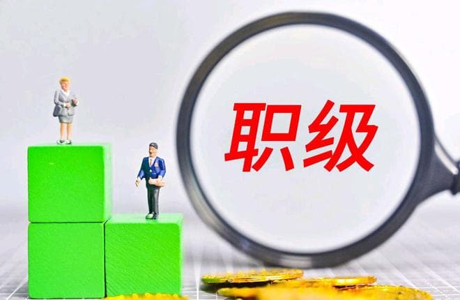 不兼任正处实职的一级调研员，有机会晋升二级巡视员吗？