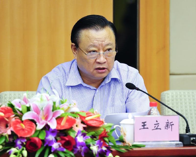 央企的认定标准有哪些？这些标准如何影响企业发展？