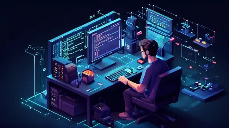 虚拟机如何互ping：详细步骤与解决方案
