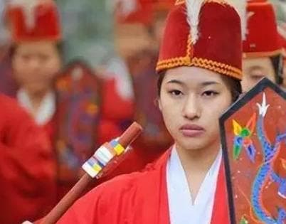 探讨箕子与朝鲜民族的关系