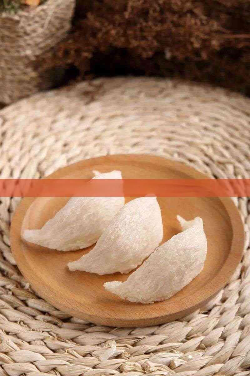 双胎妊娠期间补充叶酸的重要性及剂量指南