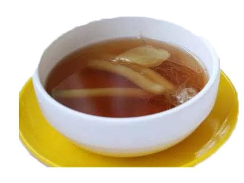 缓解痛经的10个小妙招