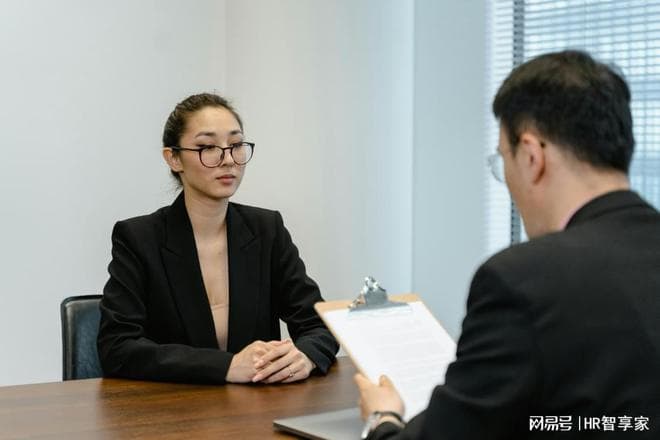 面试反馈提速秘诀：综合面试软件如何优化反馈流程