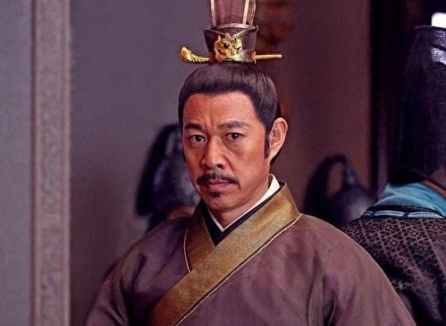 唐太宗废李承乾太子之位后，为何贬李泰弃李恪，立晋王李治为太子