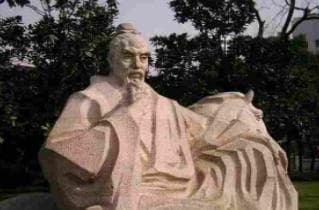 中国那些有趣的口头禅都有什么典故呢？
