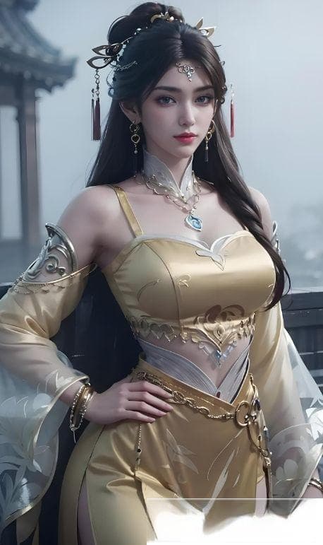 如何为姐姐起个甜蜜的情侣ID-有哪些创意和好听的情侣ID推荐