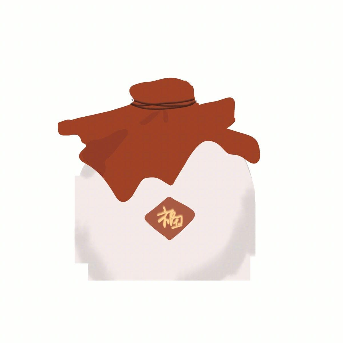 醪糟牛奶鸡蛋：传统美食的营养与美味