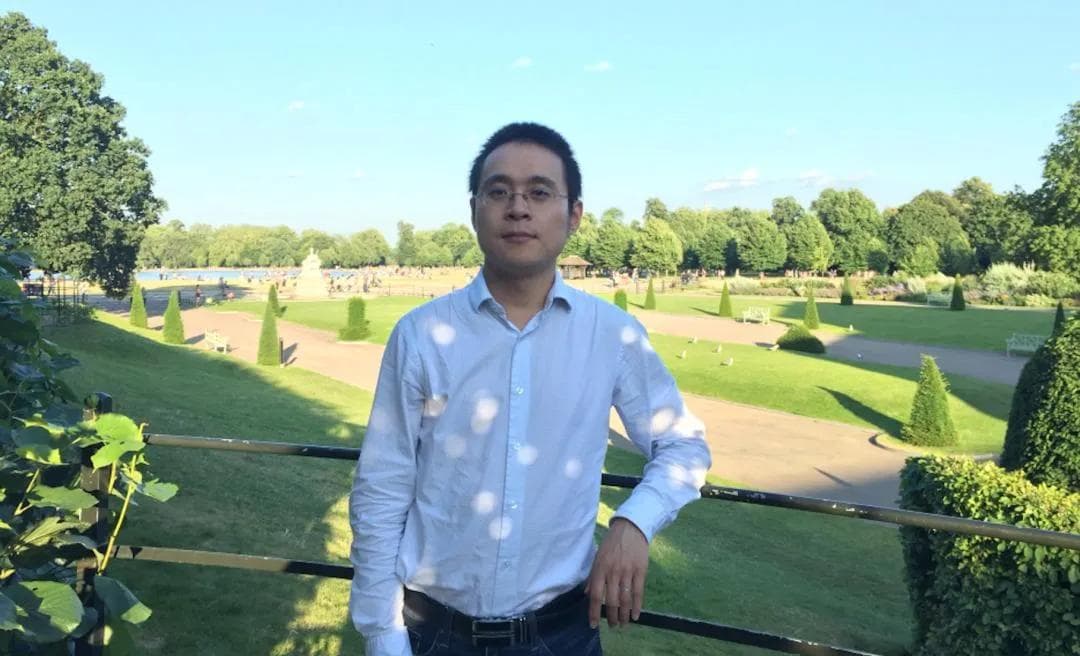 中国科学家揭开絮凝机制新奥秘，为污废水处理和饮用水安全提供更坚实保障